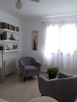 Galería de imágenes