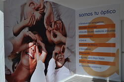 Galería de imágenes