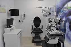 Galería de imágenes