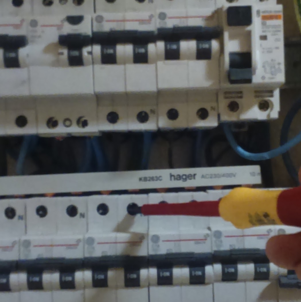 Galería de imágenes