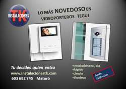 Galería de imágenes