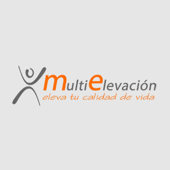 Multielevación