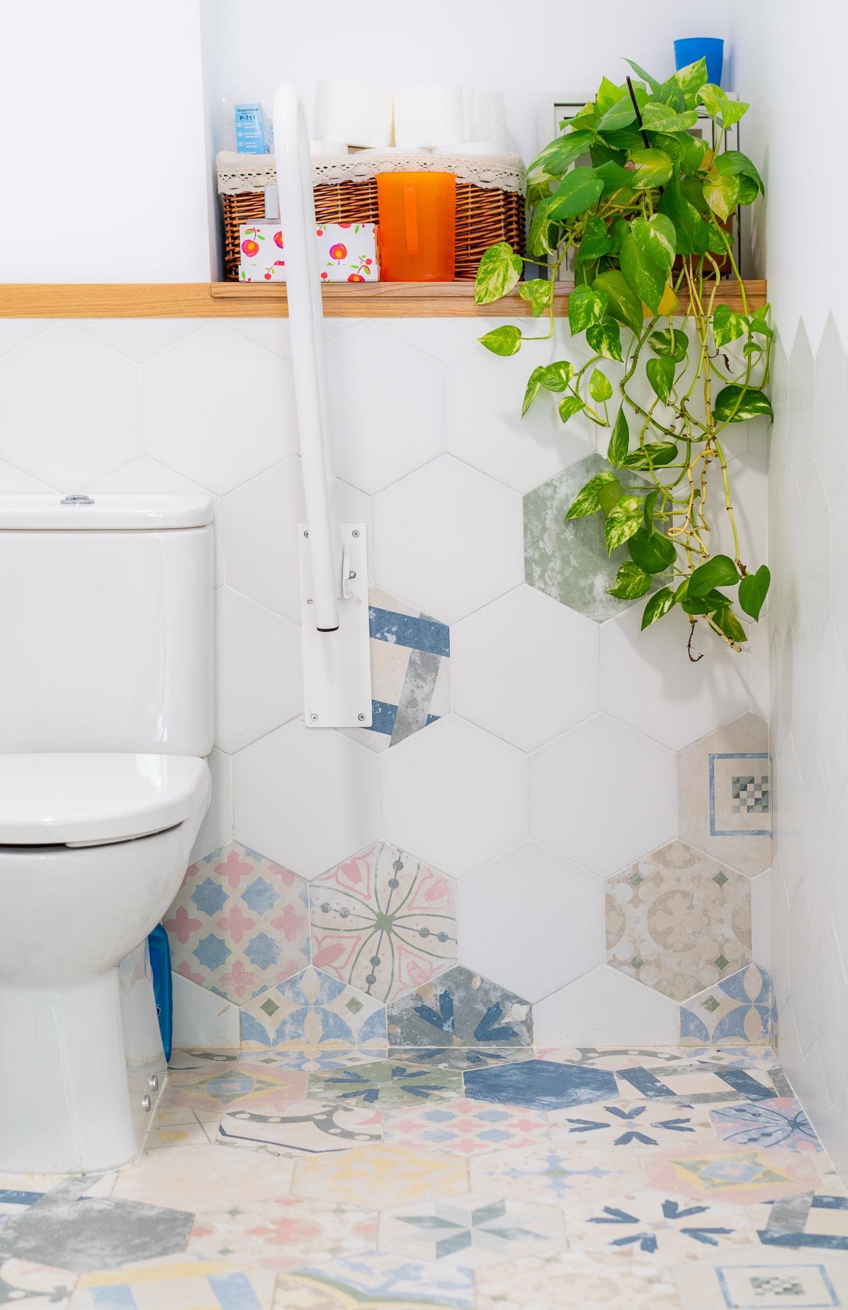 Centro de Fisioterapia Mainos 4