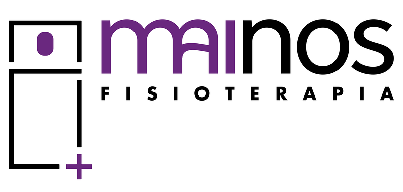 Centro de Fisioterapia Mainos 13
