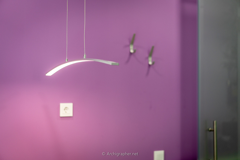 Centro de Fisioterapia Mainos 10