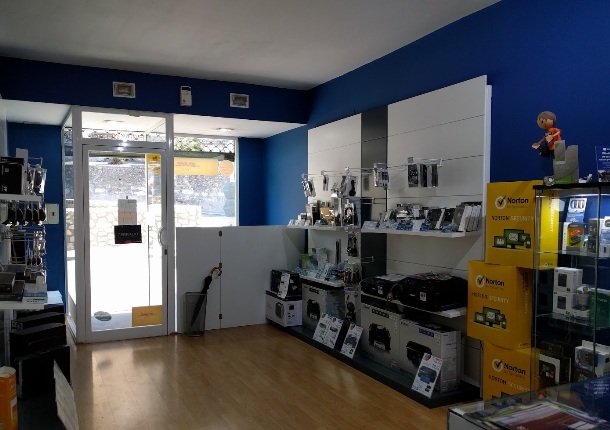Galería de imágenes