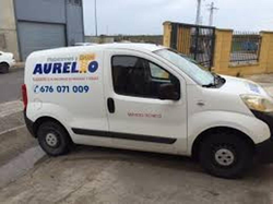 Galería de imágenes