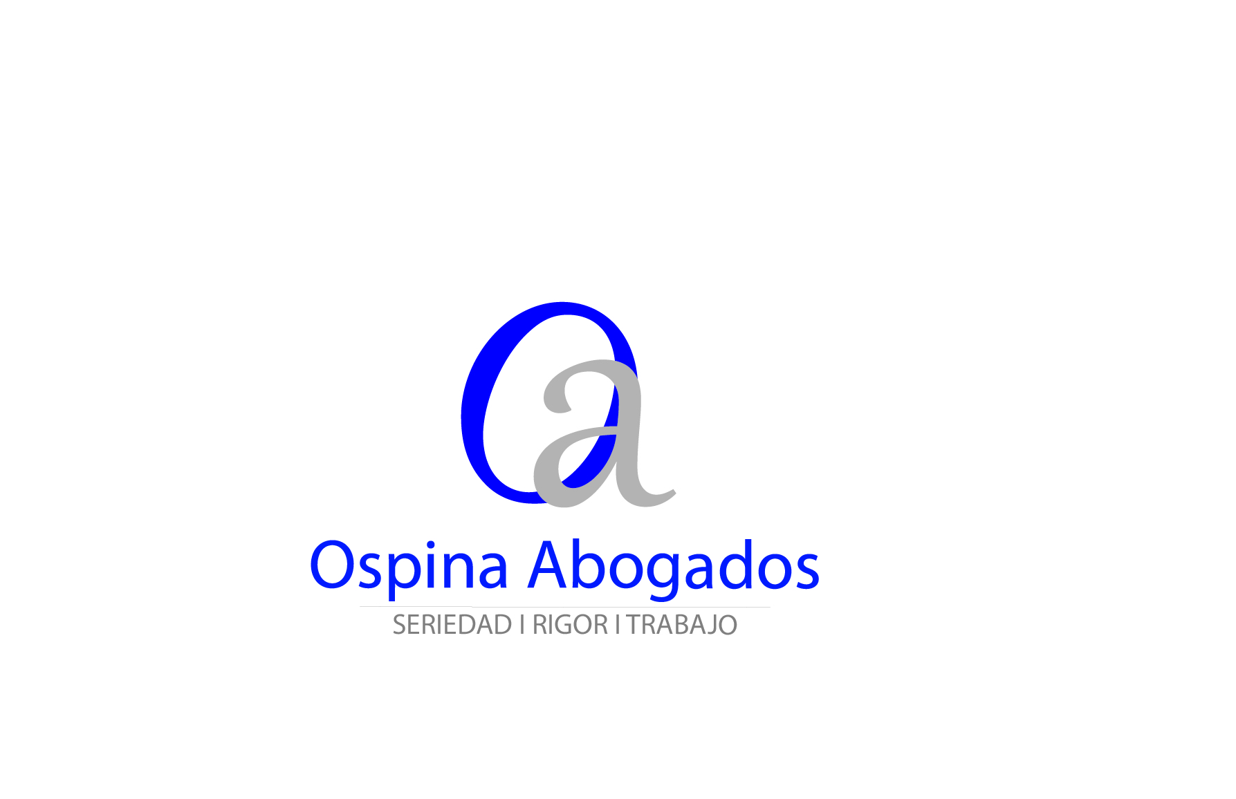 Ospina Abogados