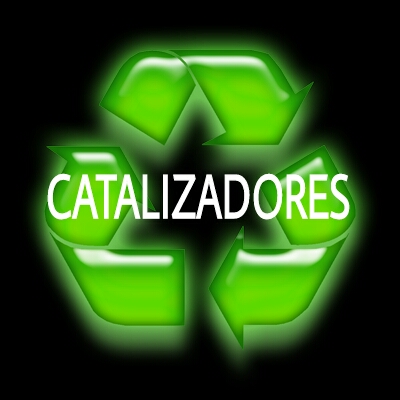Reciclatucata