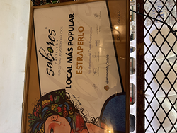 Galería de imágenes