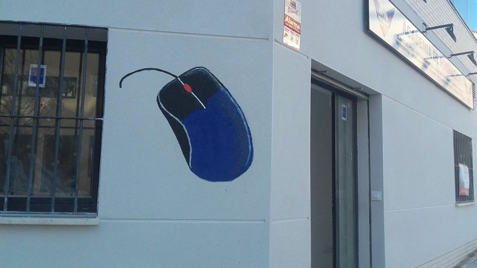 Galería de imágenes