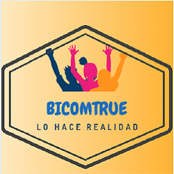Bicomtrue