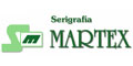 Serigrafía Martex