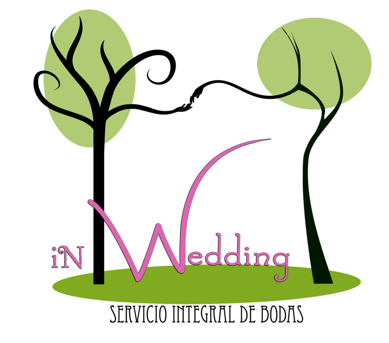 In Wedding BODAS: ORGANIZACION