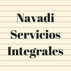 Navadi Servicios Integrales