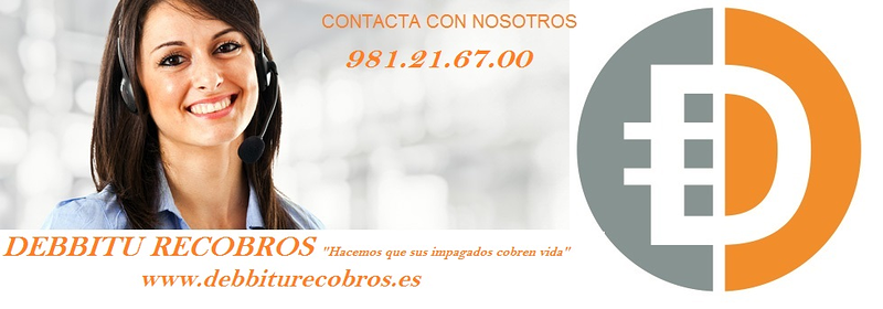 Debbitu Recobros 26