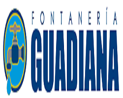 Fontaneria Guadiana