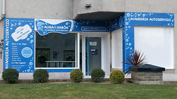 Galería de imágenes