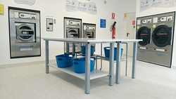 Galería de imágenes