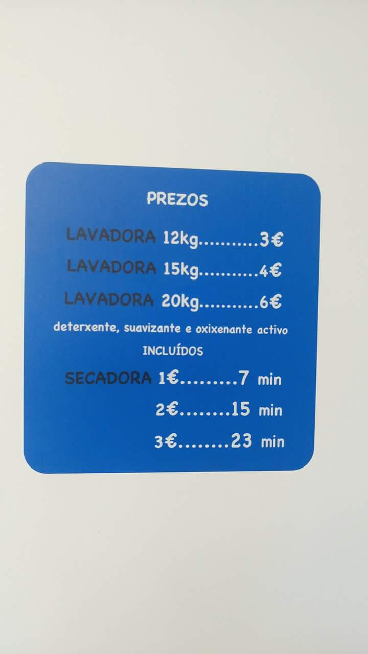 Auga & Xab&oacute;n 3