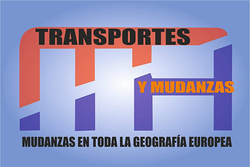 Mudanzas económicas Barcelona MUDANZAS Mudanzas económicas Barcelona MUDANZAS