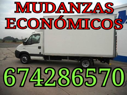 Mudanzas económicas Barcelona Barcelona Mudanzas económicas Barcelona Barcelona