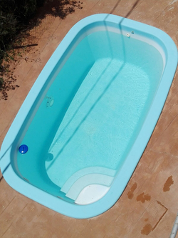 Piscicat PISCINAS: CONSTRUCCION Y MANTENIMIENTO Piscicat PISCINAS: CONSTRUCCION Y MANTENIMIENTO
