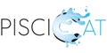 Piscicat