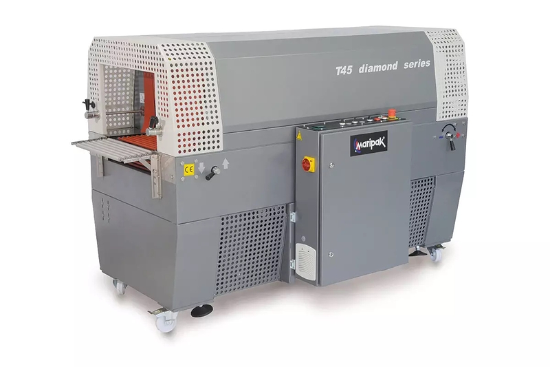 Envatec Envase Y Embalaje Talavera de la Reina