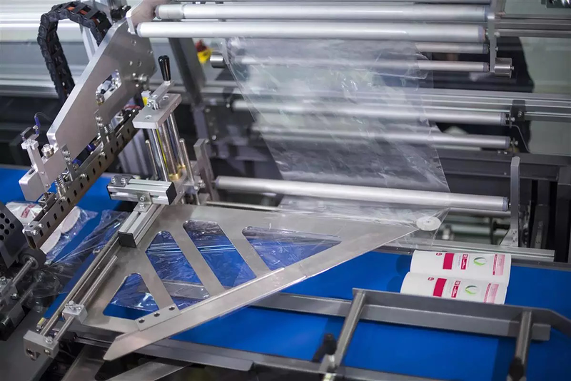 Envatec Envase Y Embalaje 3