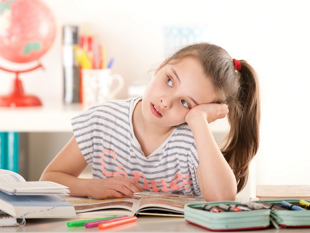 Academia El Mejor De La Clase 5