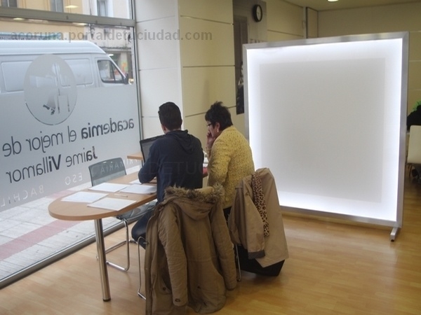 Academia El Mejor De La Clase 2