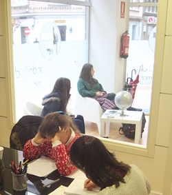Academia El Mejor De La Clase 4 Academia El Mejor De La Clase 4