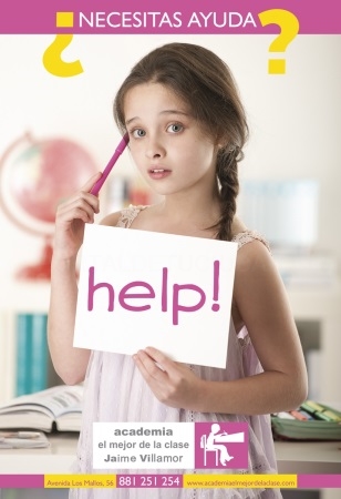 Academia El Mejor De La Clase 3