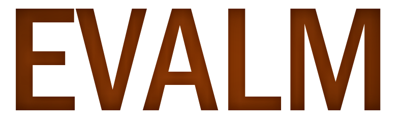 EVALM Construcció & Arquitectura