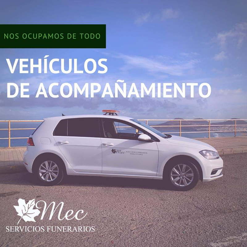 Mec Servicios Funerarios 4