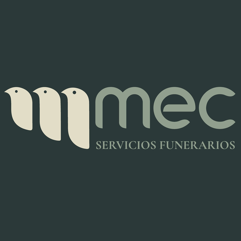 Mec Servicios Funerarios 18