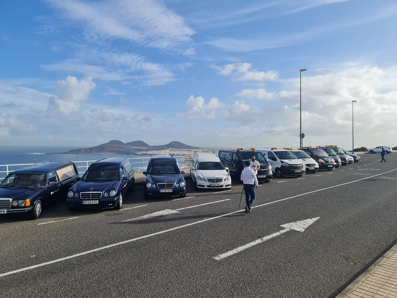 Mec Servicios Funerarios 11