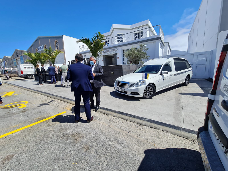 Mec Servicios Funerarios 13