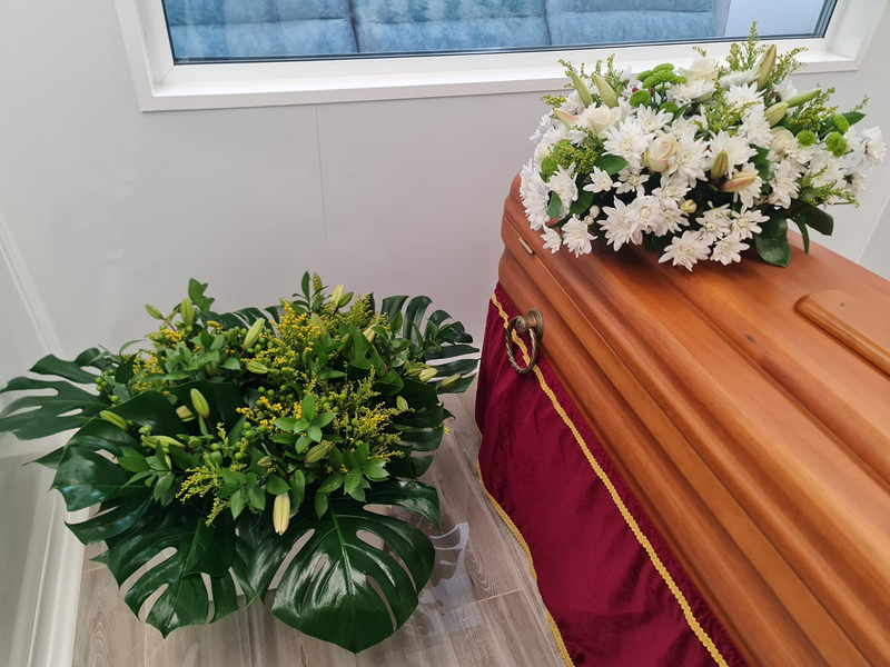 Mec Servicios Funerarios 10