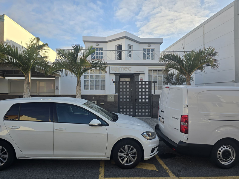 Mec Servicios Funerarios 15