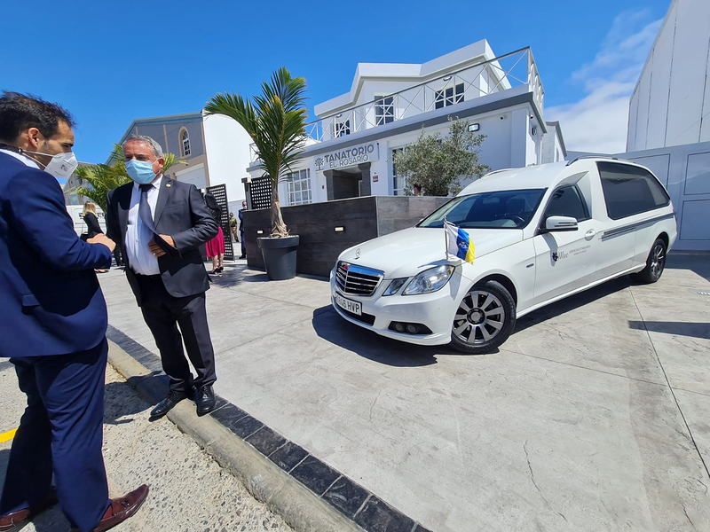 Mec Servicios Funerarios 7