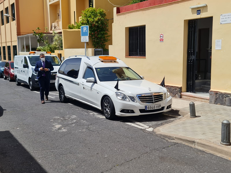 Mec Servicios Funerarios 16