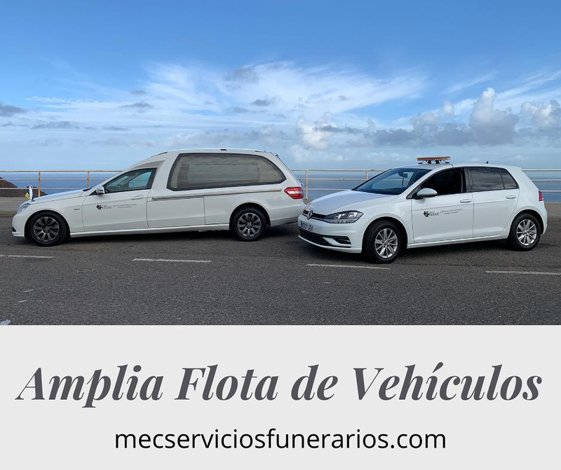 Mec Servicios Funerarios 15