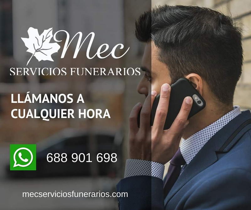 Mec Servicios Funerarios 12