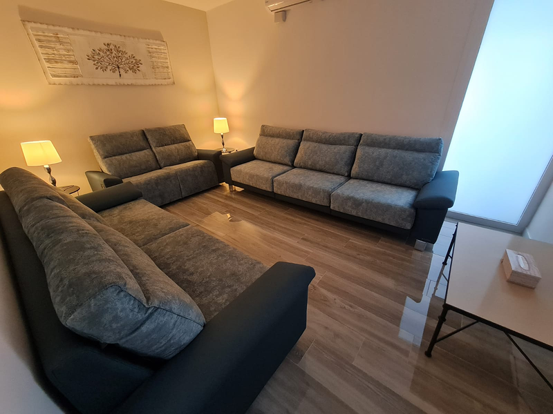 Mec Servicios Funerarios 10