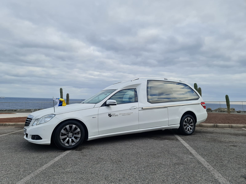 Mec Servicios Funerarios 9