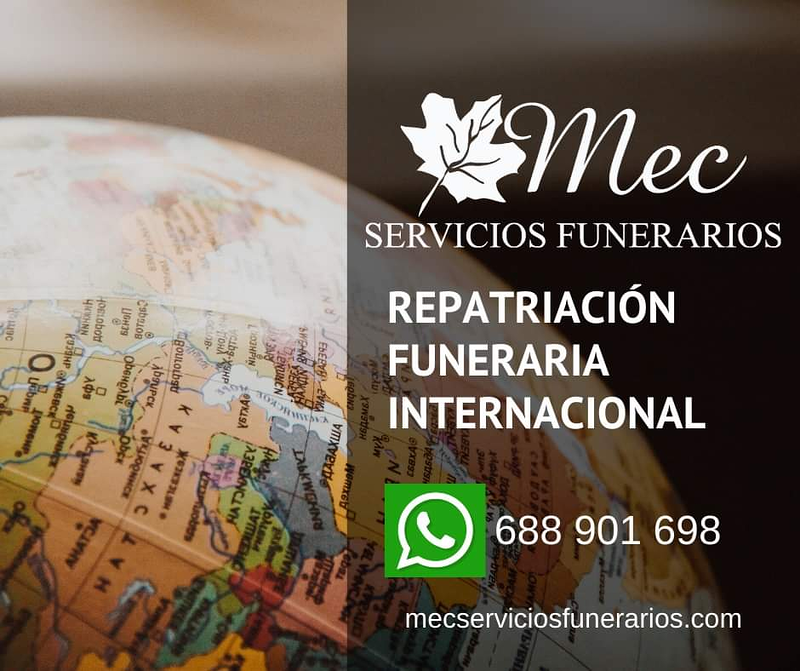 Mec Servicios Funerarios 4