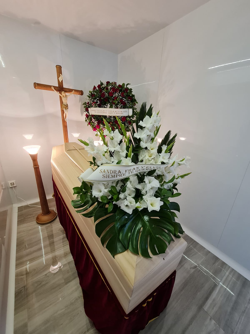 Mec Servicios Funerarios 14