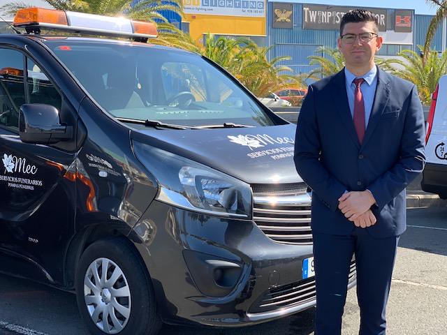 Mec Servicios Funerarios 5